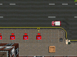 WhenWeWereVerySmall-GTAL61-Phonebox4