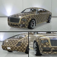 WindsorSessantaNoveMonogram-GTAV-LegendaryMS