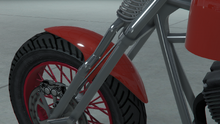 Wolfsbane-GTAOe-FrontMudguards-ArrowheadFrontMudguard