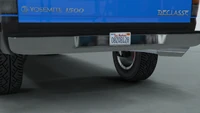 Yosemite1500-GTAOe-Exhausts-AngledChromeExhaust