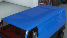 YougaClassic4x4-GTAO-Roofs-StockRoof.png