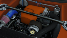 ZR350-GTAO-EngineBlock-PrimaryEngine