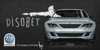 ZionDisobeyDrivebyGrafitti-GTAV-Billboard.png (658 KB) ZionDisobeyDrivebyGrafitti-GTAV-Billboard