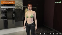 AfterHours-GTAO-FemaleTops-Bikinis2-GreenSnakeskinBikini.png