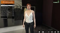 AfterHours-GTAO-FemaleTops-Camisoles1-WhiteBotanicalCamisole.png