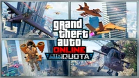 AirQuota-GTAO-Ad.jpg