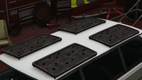ApocalypseBruiser-GTAO-DiamondHeavyArmorRoof