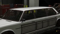 ApocalypseBruiser-GTAO-LightArmor