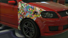 Asea-GTAO-Fenders-StickerbombRightFender