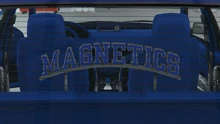 Benny'sOriginalMotorWorks-GTAO-Plaques-MagneticsBlockNeon