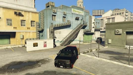 BikerDefendGangRaid-GTAO-DowntownVinewood