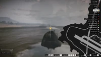 BikerSellBoats-GTAO-Countryside-AlamoSea-DropOff5Map