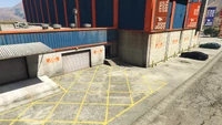 BikerSellCourierService-GTAO-Countryside-DropOff13