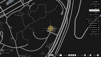 BikerSellHelicopters-GTAO-Countryside-DropOff12Map.png