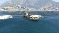 BikerSellSeaPlanes-GTAO-LosSantos-DropOff14