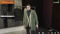 Bikers-GTAO-MaleTops-OvercoatBlazers22-CreamwithNavyTurtle.png