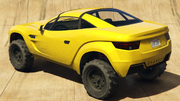 Brawler-GTAV-RearQuarter
