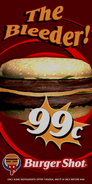 BurgerShot-Bleeder-GTAIV-Poster