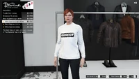 CasinoStore-GTAO-FemaleTops-Sweaters4-WhiteBignessLogoJersey.png