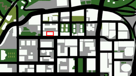 CathayTheatre-GTASA-Map