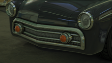 Clique-GTAO-StockFrontBumper