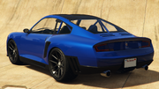 CometSR-GTAO-RearQuarter