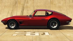 CoquetteClassic-GTAV-Side