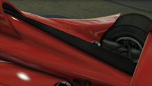 DR1-GTAO-RoofFins-CarbonExtremeRoofFin