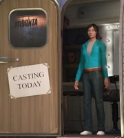 Director Mode Actors GTAVpc Gangs F Epsilonist.png