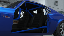 DominatorGTT-GTAO-RollCages-DashDodgerCage