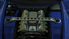 DominatorGTX-GTAO-GTStrutBrace