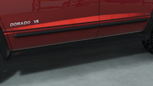 Dorado-GTAOe-Skirts-CarbonSportSteps