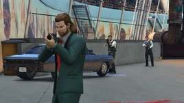 DugganCrimeFamily-GTAOe-TheDugganRobbery
