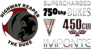 Dukes-GTAIV-Badges