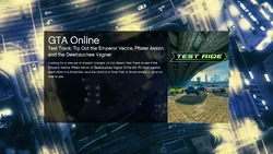 EntryScreen-GTAOe-ReeverWeek-TestRides.png (2.75 MB) EntryScreen-GTAOe-ReeverWeek-TestRides