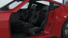 Euros-GTAO-Seats-CarbonSportsSeats