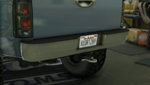 Everon-GTAO-RearBumpers-StockRearBumper