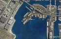 Forgery-GTAO-Elysian 975000 Map.png