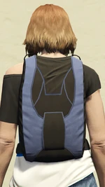 FreemodeFemale-ParachuteBagsHidden6-GTAO.png