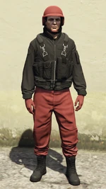 FreemodeMale-DropZoneOutfit5-GTAO.png