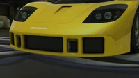GP1-GTAO-FrontBumpers-SportBumper