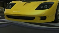 GP1-GTAO-FrontBumpers-StockFrontBumper