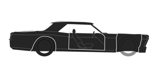 Garage-RGSC-GenericLowRider