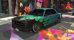 GlendaleCustom-GTAO-Benny'sOriginalMotorWorks