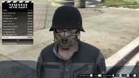 Gunrunning-GTAO-MaleMasks-Biker15-FallVent