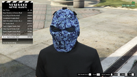 Gunrunning-GTAO-MaleMasks-Tactical22-BlueDigitalSnakeSkull