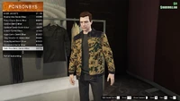Gunrunning-GTAO-MaleTops-BikerJackets14-DarkWoodlandDenimBiker.png