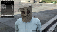 HeistsUpdate-GTAO-FemaleMasks-PaperBags20-ShyPaperBag