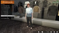 HeistsUpdate-GTAO-FemalePants-SuitPants2-BlackScruffySuitPants.png