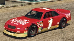 redwood cigarettes gta 5 stock Redwood Cigarettes | GTA Wiki